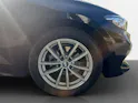 BMW 318i Touring