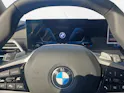 BMW 318i Touring