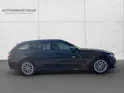 BMW 318i Touring