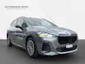 BMW 223d AT xDr M Sport DKG