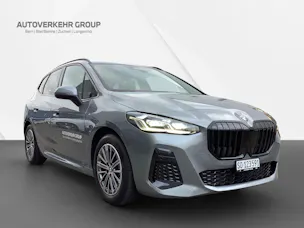 BMW 223d AT xDr M Sport DKG