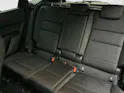 BMW 223d AT xDr M Sport DKG