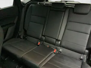BMW 223d AT xDr M Sport DKG