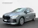 BMW 223d AT xDr M Sport DKG