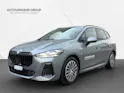 BMW 223d AT xDr M Sport DKG