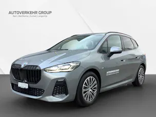 BMW 223d AT xDr M Sport DKG