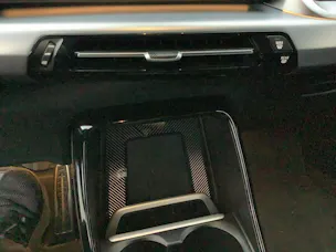 BMW 223d AT xDr M Sport DKG