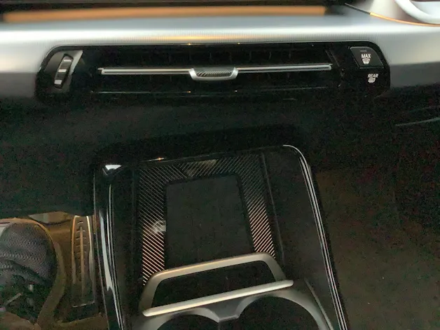 BMW 223d AT xDr M Sport DKG