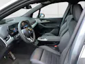 BMW 223d AT xDr M Sport DKG