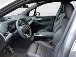 BMW 223d AT xDr M Sport DKG