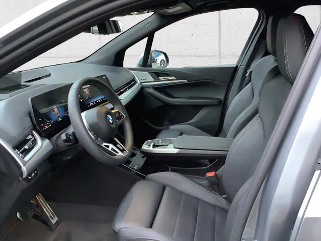 BMW 223d AT xDr M Sport DKG