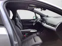 BMW 223d AT xDr M Sport DKG