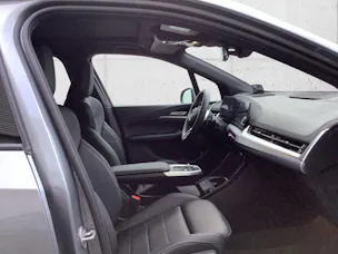 BMW 223d AT xDr M Sport DKG