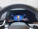 BMW 223d AT xDr M Sport DKG