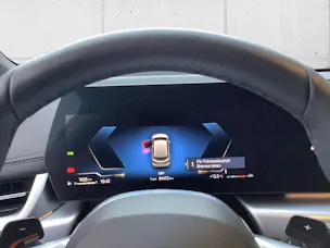 BMW 223d AT xDr M Sport DKG
