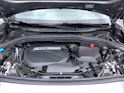 BMW 223d AT xDr M Sport DKG