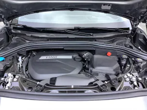 BMW 223d AT xDr M Sport DKG