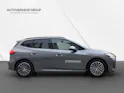 BMW 223d AT xDr M Sport DKG