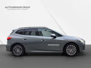 BMW 223d AT xDr M Sport DKG