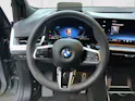 BMW 223d AT xDr M Sport DKG