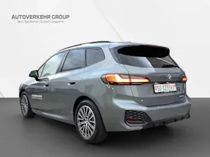 BMW 223d AT xDr M Sport DKG