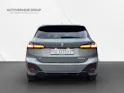 BMW 223d AT xDr M Sport DKG