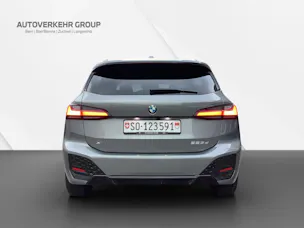 BMW 223d AT xDr M Sport DKG