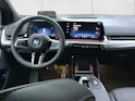 BMW 223d AT xDr M Sport DKG