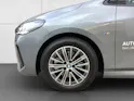 BMW 223d AT xDr M Sport DKG