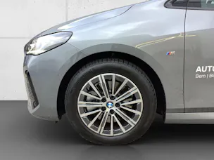 BMW 223d AT xDr M Sport DKG