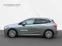 BMW 223d AT xDr M Sport DKG