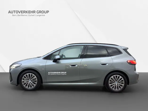 BMW 223d AT xDr M Sport DKG