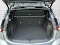 BMW 223d AT xDr M Sport DKG
