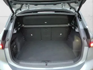 BMW 223d AT xDr M Sport DKG