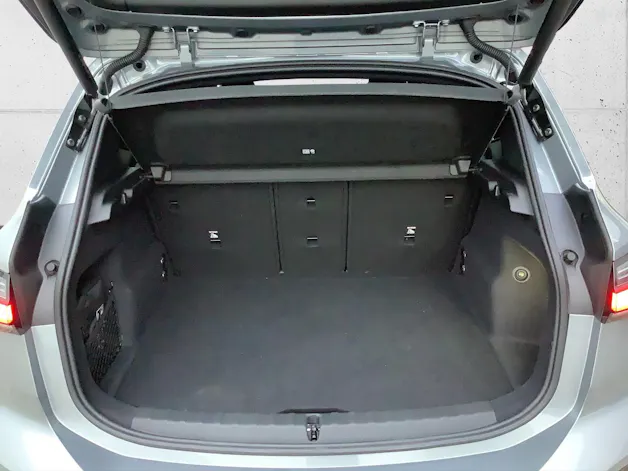 BMW 223d AT xDr M Sport DKG
