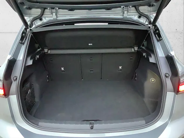 BMW 223d AT xDr M Sport DKG