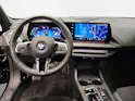BMW 120d M Sport Pro