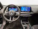 BMW 120d M Sport Pro