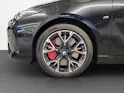 BMW 120d M Sport Pro