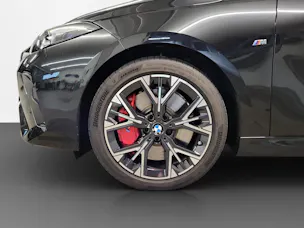 BMW 120d M Sport Pro