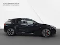 BMW 120d M Sport Pro