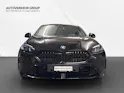 BMW 120d M Sport Pro