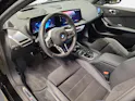 BMW 120d M Sport Pro