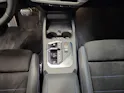 BMW 120d M Sport Pro