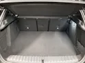 BMW 120d M Sport Pro