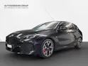 BMW 120d M Sport Pro