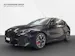 BMW 120d M Sport Pro