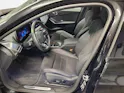 BMW 120d M Sport Pro