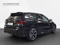 BMW 120d M Sport Pro