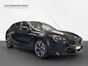 BMW 120d M Sport Pro